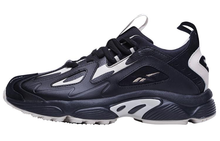 Dmx Series Reebok 1200 Lt Black DV9234 34