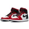 (WMNS) Air Jordan 1 Retro High OG 'Satin Red' Women's CD0461-601