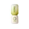 Thermos Portable Wireless Juicer Blender