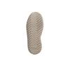 adidas Grand Court Mule Fashion Versatile Casual Shoes Women Shoes Light-Brown JS4997
