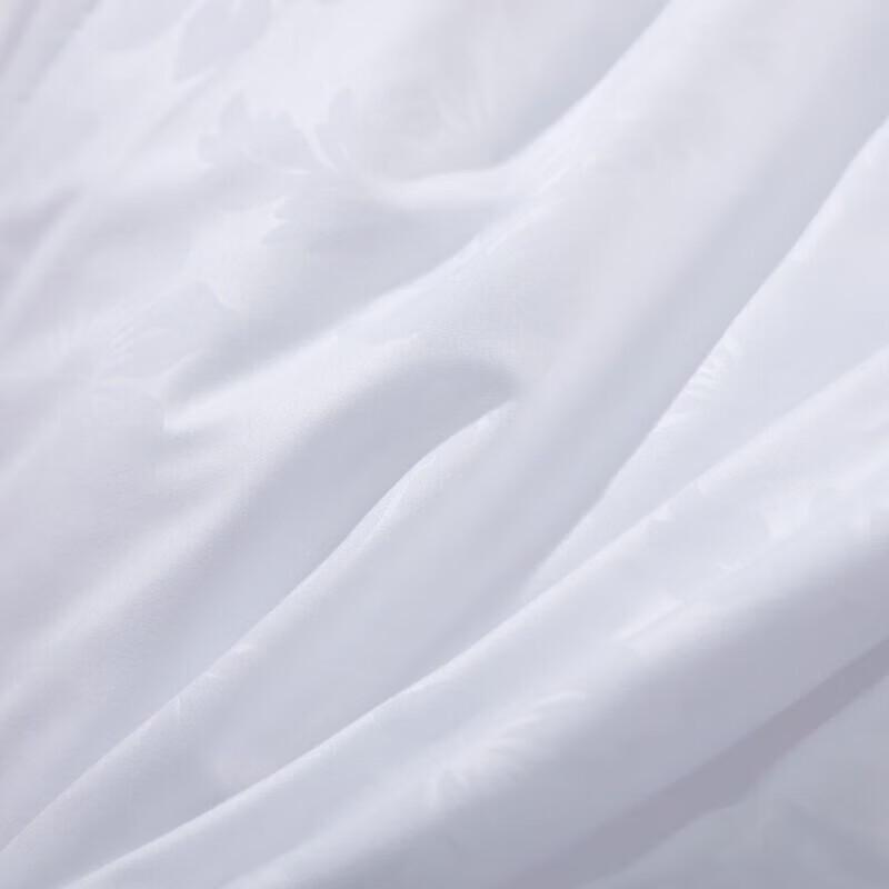 FUANNA Xin Rou 7-Hole 2-in-1 All-Season Quilt