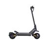 Monopattino Elettrico Fuoristrada ENGWE Y700, Batteria 48V 18.2Ah, Sblocco NFC e Bluetooth