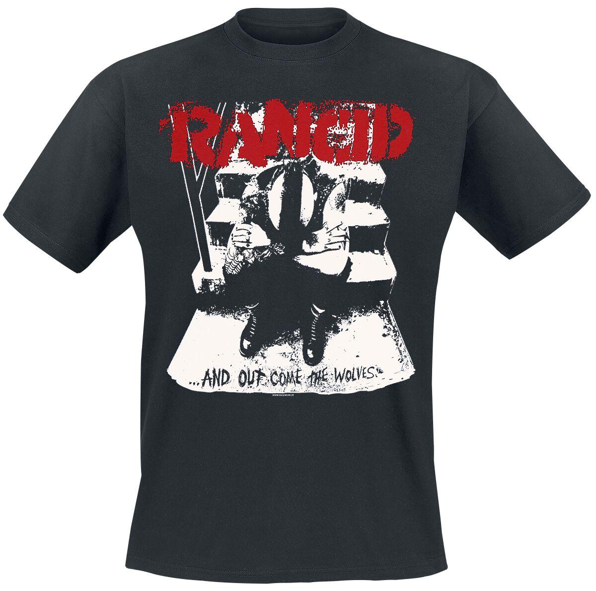 

Yoth Iria Greek Black Metal New Wave Band TShirt Cotton Graphic Tee Unisex Women Summer Streetwear Top S