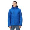 Regatta Professional Herren X-Pro Exosphere II Shelljacke