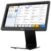 Deli Android Smart POS System Cash Register