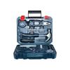 Bosch Manual Tool Kit CN plug (adapter included)