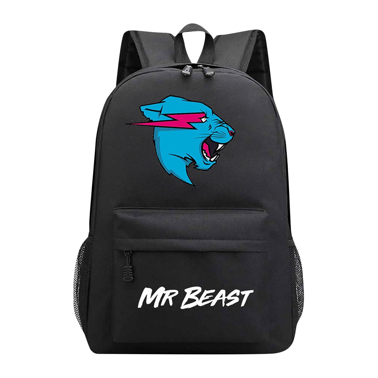 

Рюкзак, рюкзак, сумка для матери и ребенка большой вместимости, водонепроницаемая сумка для беременных One Size