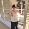 Tops – Tops