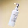 Bifesta Cleansing Oil 3 Types (Serum/Brightening/Deep Clear)
