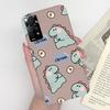 For Xiaomi Redmi Note 11 Pro 4G 5G Phone Case Cute Diasy Pattern Soft Silicone TPU Back Cover Funda For Redmi Note11 11Pro Coque
