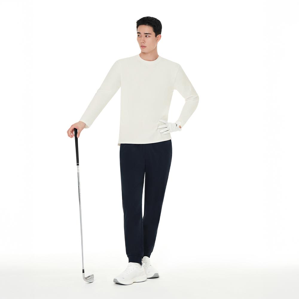 ANDAR Airwind Men'S Jogger Pants