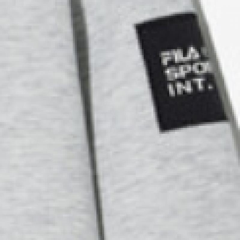 [fila Kids] Front Pocket Hoodie Sweatshirt  Fk2pog3202x Sge  q0zFk2pog3202xSge