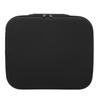 For Mavic 3 Carrying Case RC Drone and Smart Remote Controller Storage Shoulder Bag for Mavic 3 ClassicRC RC Pro