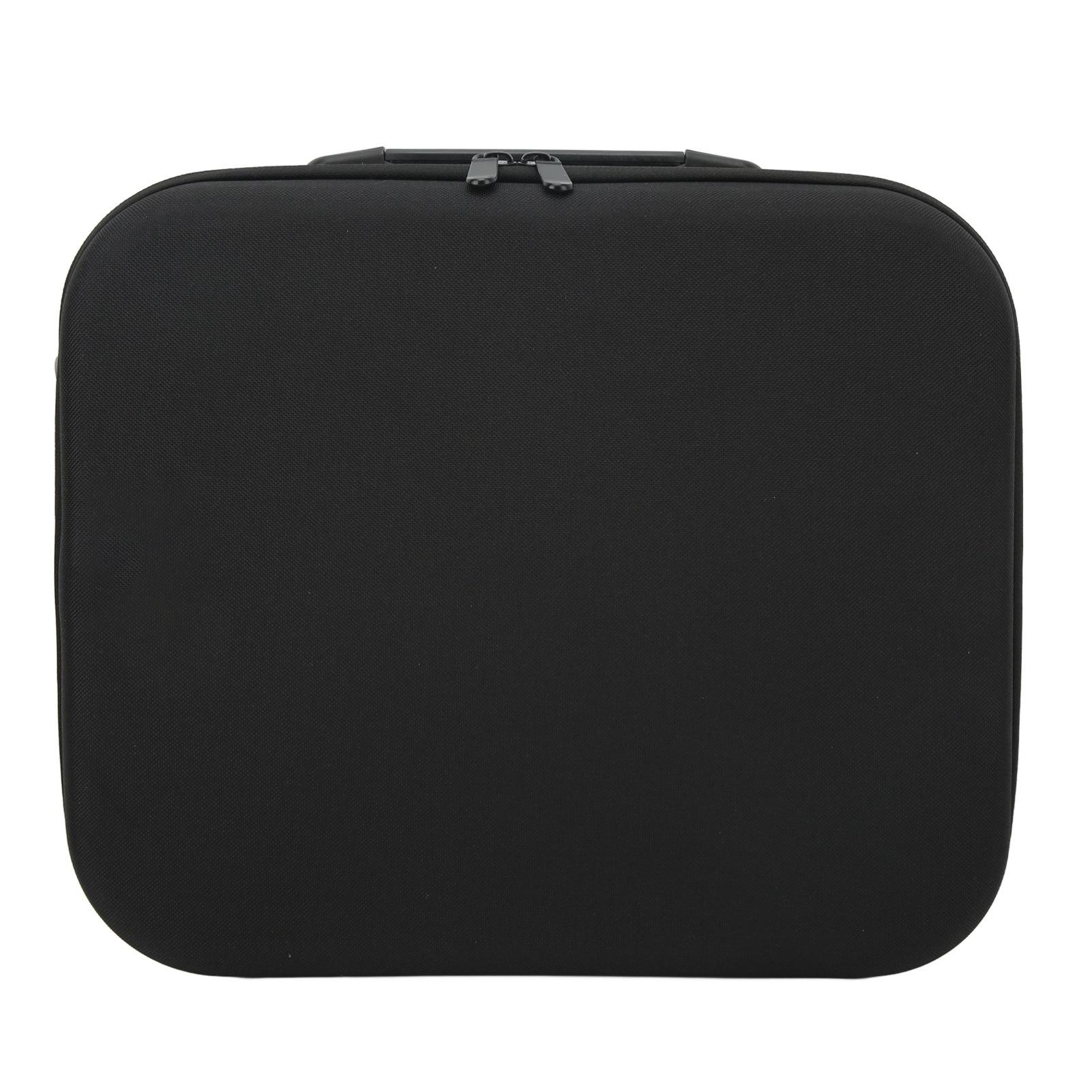 

для Mavic 3 Сумка для перенесення RC Дрон та Розумний Пульт Дистанційного Керування Зберігання Сумка через плече для Mavic 3 ClassicRC RC Pro