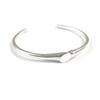 Project Arthur Tensile Twist (Bangle)