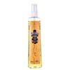 Longhu Phellodendron Mosquito Relief Cooling Lotion 180ml