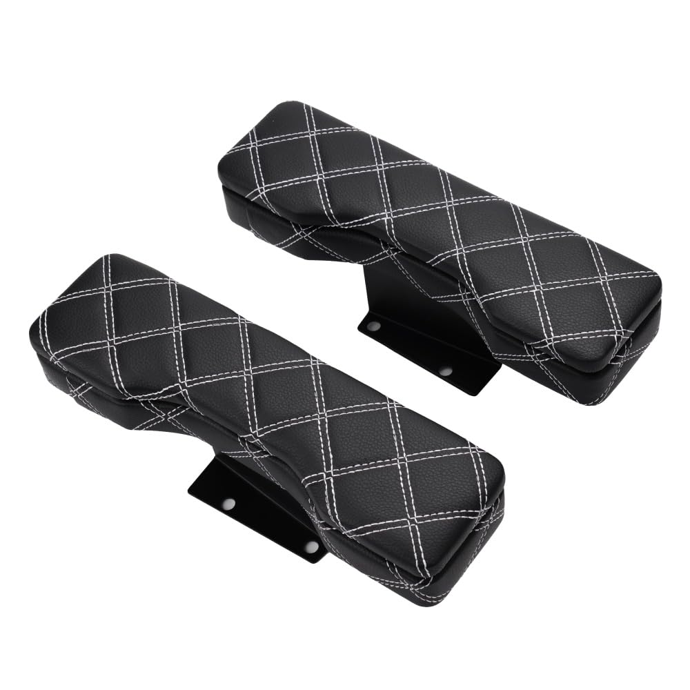 

Механик Крафтворкс Подлокотники дверей и боковые подлокотники для вагонов Hiace 200 серии [Автомобильный под контролем] (Типы 1, 2, 3, 4, 5, 6, 7, 8) (Супер ГЛ)