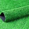 Kunstgras Mat