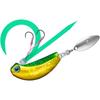 Daiwa Tai Rubber Koya Blade Breaker 250g MG Green Gold Fishing Tackle