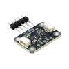TLV493D Three-axis Magnetometer Module With 1MBit/s 12 Bit Resolution I2C Interface for STEMMA QT Qwiic 3D Detection
