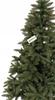 Artificial Christmas Tree Like A Life Caucasian Spruce 220 Dense Polish Production