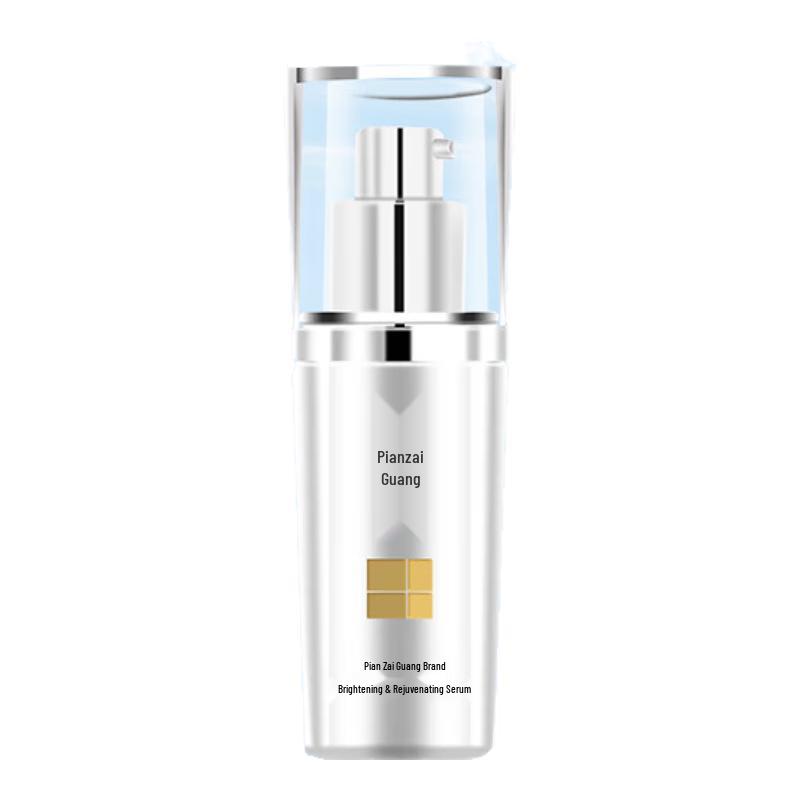 

Pianzihuang Whitening & Brightening Essence