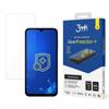 Película protectora para Samsung M15 3MK SilverProtect+ Antimicrobiana