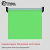 JiaShiYing Electric Multi-Axis Photography Background Roller System