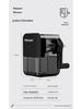 Ousidandan Quick Sketch Pencil Sharpener for Art Students - Charcoal Pencil Knife Model