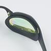 [ARENA] [WA Approved] (Arena) Swimming Goggles for Competitive Swimming, Unisex