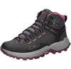 Wanderstiefel CMP Rigel Mid Waterproof