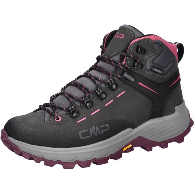 Wanderstiefel CMP Rigel Mid Waterproof