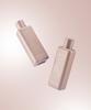 Orjena Rejuvenate Synergy Firming Toner 150ml