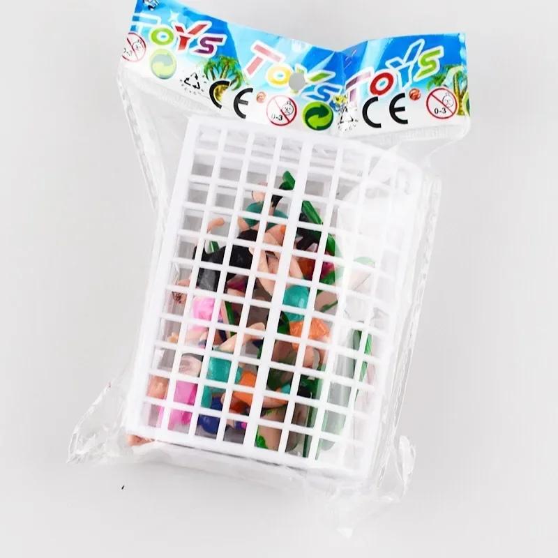 9 Stück/Set Fußball Basketball Kinder Cupcake Dekoration Kuchen Topper Alles Gute zum Geburtstag Baby Kinder Party Dekoration Partyzubehör