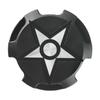 Fuel Cap Oil Cap Gas Tank Cap Replacement 8.5x4cm for SL LE R 2015-2025 Lightweight Accessory Professional