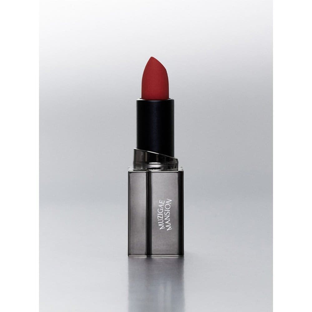 

Moodwear Blur Lipstick 8 colors to choose from 001 PRIME