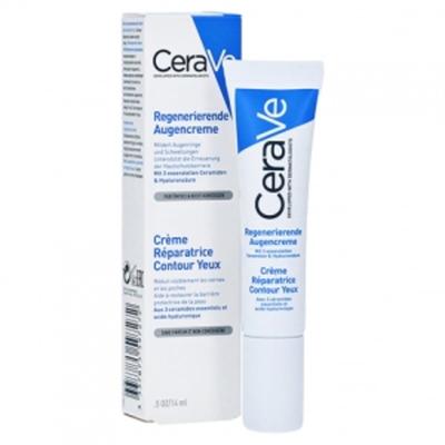 Contorno occhi – Creme