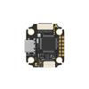 IFLIGHT Borg F7 Mini Flight Controller & ESC Components (CN Version)