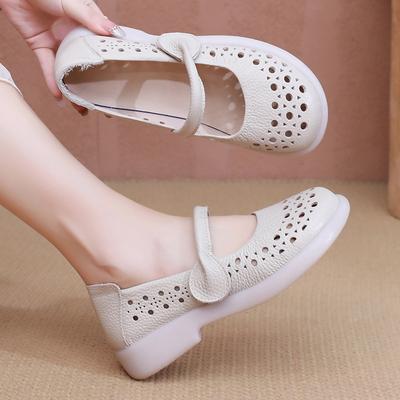 Scarpe da donna – Mocassini da donna