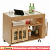 Mobilier pentru salon – Mese pentru cafea