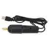 Pin Vise Hand Drill USB Electric Micro Drill for Plastic Resin Wood Jewelry Making 5V 2A
