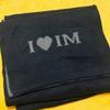 Accesorii
