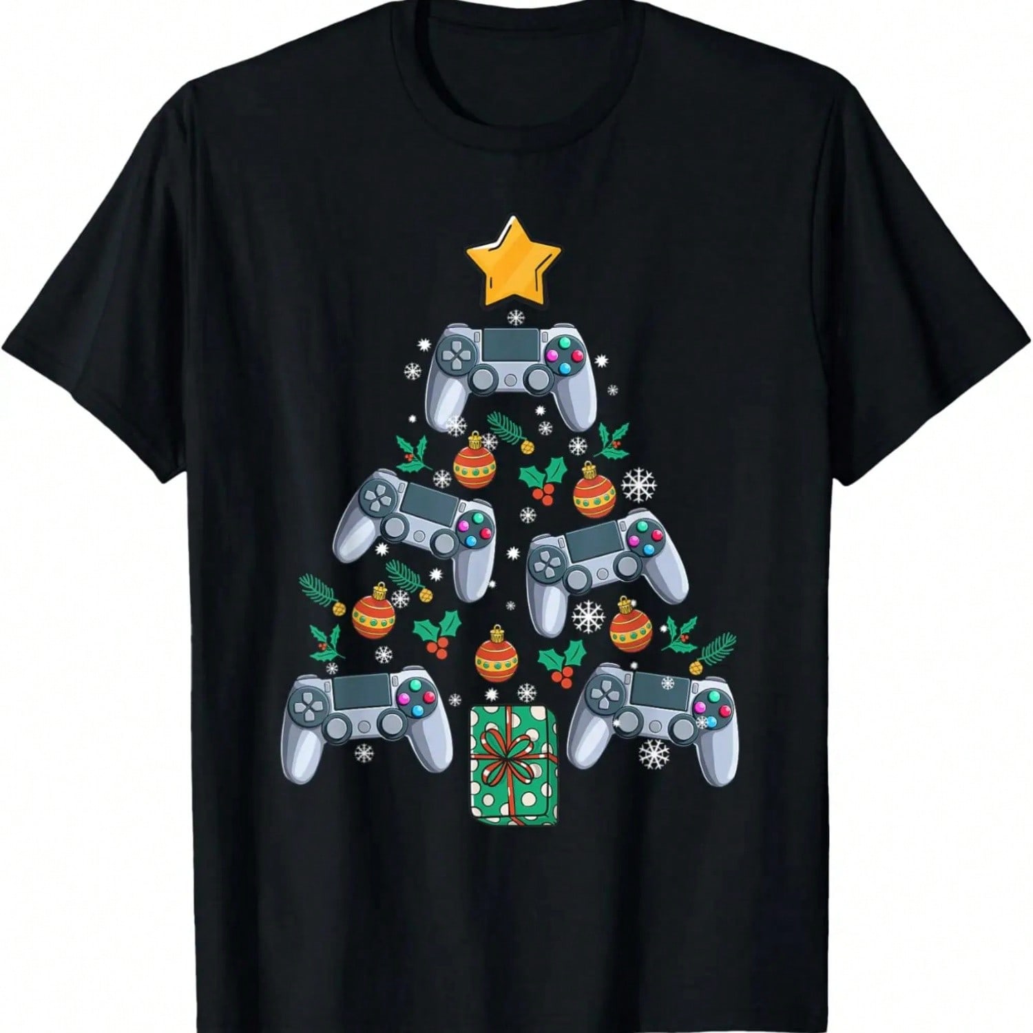 Motorcycle T-Shirt For A Motorcyclist T-Shirt S разноцветный