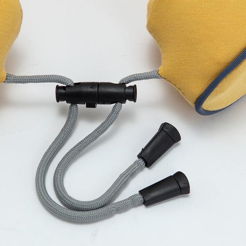 Jiancheng Neck & Shoulder Massager