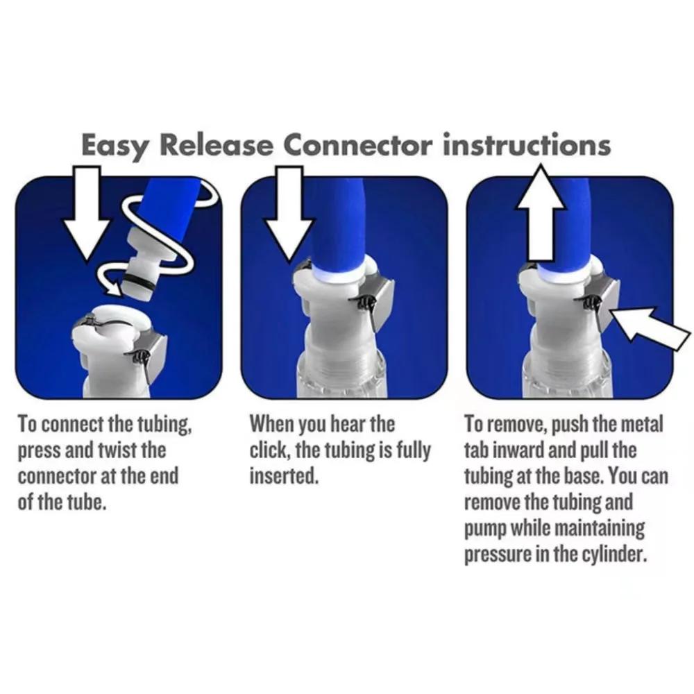 Female Manual Vacuum Pump Enlarge Vagina Clitoris Sucker Nipple Breast Stimulator Sucking Cup Massager Masturbator Sex Toys