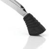 Pearl Pearl Tom Stand Unilock Tilter (180° Stepless Adjustment) Adopted Model T-935