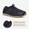 Teva Men S Winter Warm Slip On Stvm2435472 Bpz