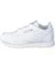 Sneakers Reebok Weiß