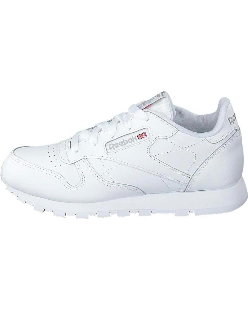 Sneakers Reebok Weiß