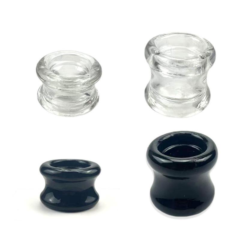 Męski Rozciągacz Jąder Ograniczniki Jąder Pierścienie na Penisa Koguta Czas Trwania Erekcji Opóźnienie Ejakulacji Zabawki Seksualne dla Mężczyzn Gry dla Dorosłych Gejów